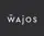 Wajos