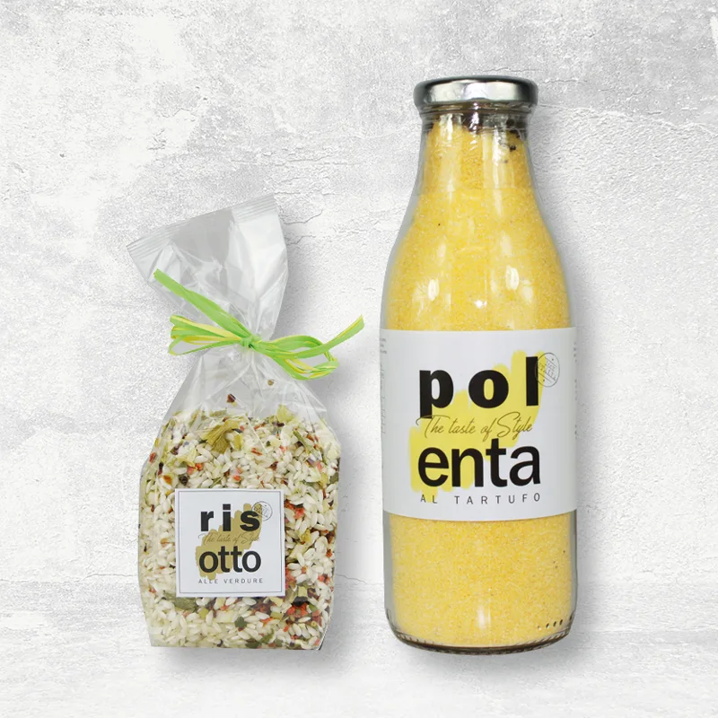 DGA_Rubrik_Risotto_Polenta.jpg