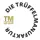 TM Trüffel-Manufaktur