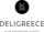 Deligreece