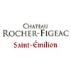 Château Rocher-Figeac