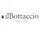 Il Bottaccio