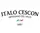 Italo Cescon