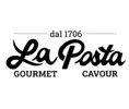 La Posta
