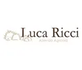 Luca Ricci