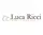 Luca Ricci