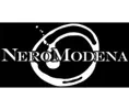 Neromodena