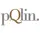 pQlin
