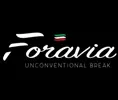Foravia
