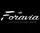 Foravia