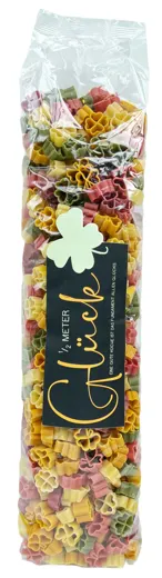 1/2 Meter Glück | 1000g