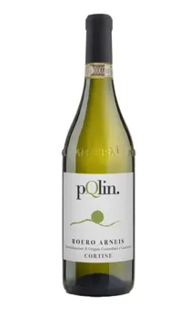 ROERO ARNEIS CORTINE DOCG 2022