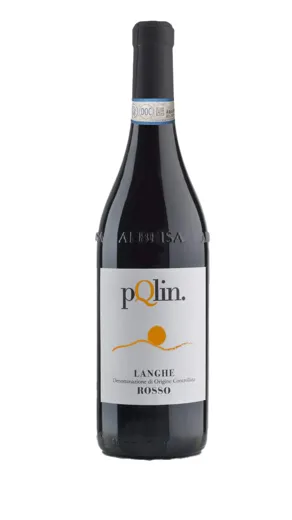 LANGHE ROSSO DOC 2022 | MAGNUM