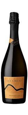PROSECCO TREVISO EXTRA DRY DOC