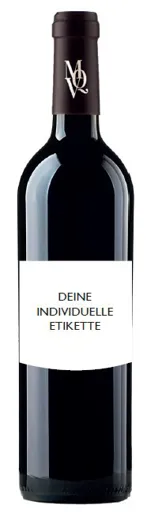 TEMPRANILLO ROBLE B MOLL 2023