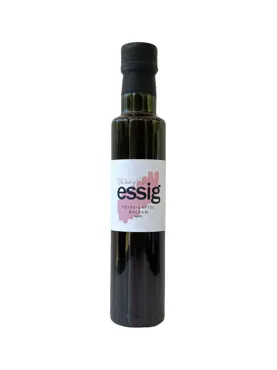 FEIGEN-DATTEL BALSAM | 250  ml