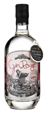 GIN ROUGE | 500 ml