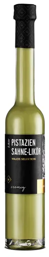PISTAZIEN LIKÖR | 100 ml