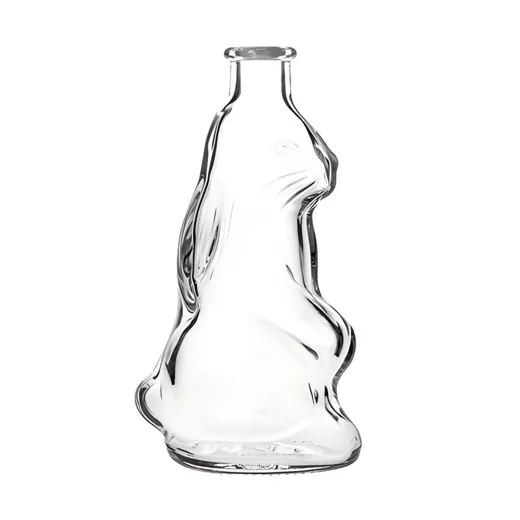 OSTERHASE LIMONCELLO | 200  ml