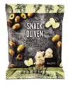 0A593E81_Wajos_Snack_Oliven_Ingwer_Kraueter.jpg