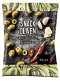 B433E3E8_Wajos_Snack_Oliven_Chili_Kraueter.jpg