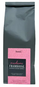 MADAME FRAMBOISE | 130 g