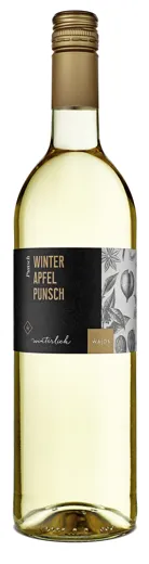 WINTER APFEL PUNSCH | 75 cl