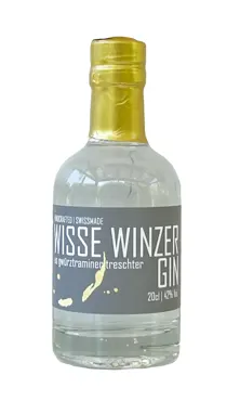 WISSE WINZER | 200 ml