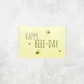 75A4ACCA_Barilotto_Risottokarte_Happy Bee Day.jpg