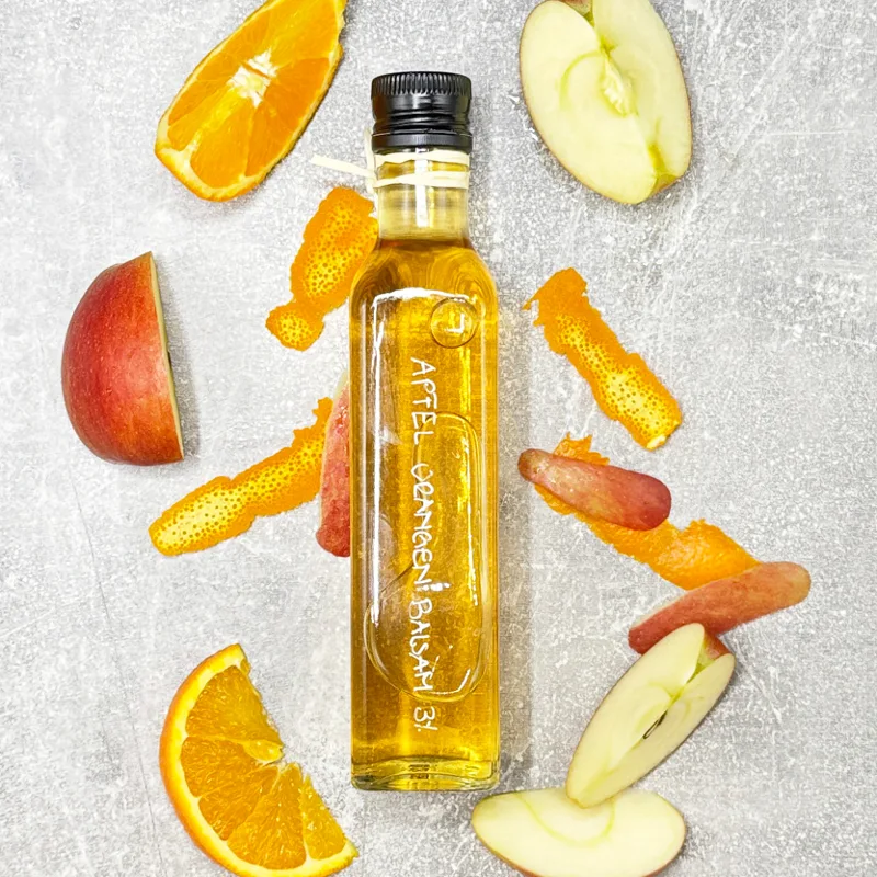 Barilotto_Apfel Orangen Balsam.jpg