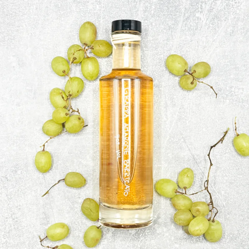 Barilotto_Grappa Amarone.jpg