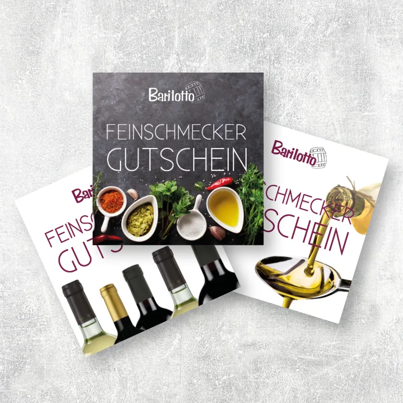 Barilotto_Rubrik Geschenkgutscheine.jpg