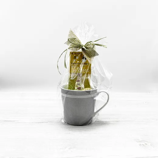 GESCHENKSET OSTERN | 4