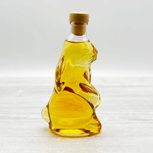 OSTERHASE ALTE WILLIAMSBIRNE | 200 ml