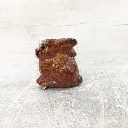 SALAMI HOPPELI