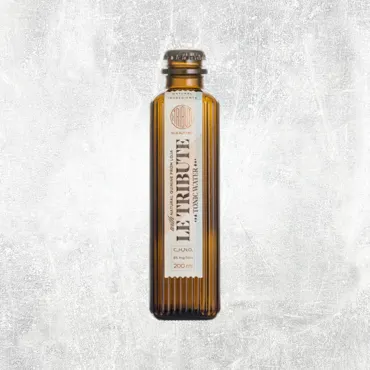 TONIC LE TRIBUTE TONIC WATER | 20 cl