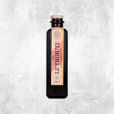 TONIC LE TRIBUTE PINK GRAPEFRUIT | 20 cl