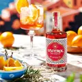 Barilotto_Rezept Caipirol.jpg