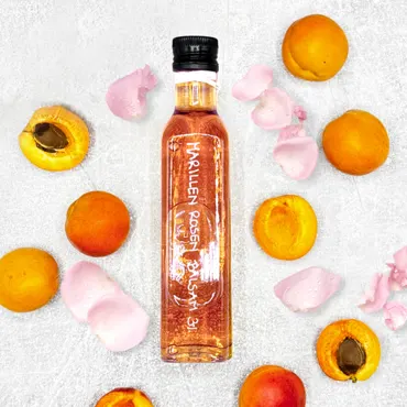 MARILLEN ROSEN BALSAM 3%