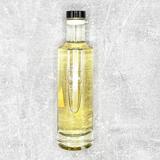 VIEILLE PRUNE | 40% VOL.