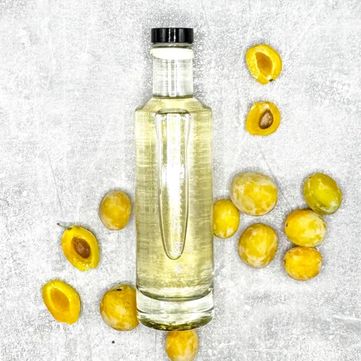 ALTE MIRABELLE | 40% VOL.