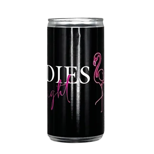 SECCO "LADIES NIGHT" | 20 cl