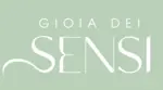 Gioia dei Sensi
