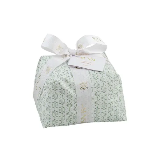 PANETTONE ARTIGINALE | 350g