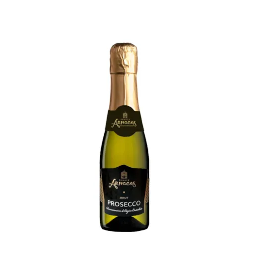 PROSECCO DOC BRUT