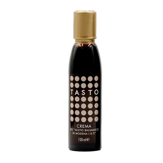 CREMA BALSAMICO