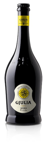 GIULIA NORD BIONDA | 33 cl