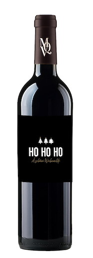HOHOHO