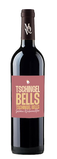 TSCHINGEL BELLS