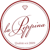 La Peppina